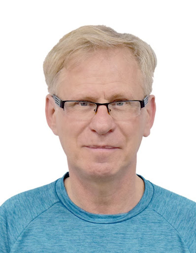 Hugues Chatè